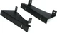 Allen & Heath QU-SB-RK19X Rack Mount Kit for Qu-SB