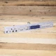 PreSonus Central Station Front Panel with Meters Works U240621-FP