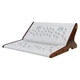 Softube Console 1 Mixing System MKIII Stand