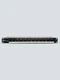 Chauvet DJ DATASTREAM4 Universal DMX512 Optical 4 Port Splitter Lightning System