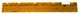 Yamaha MX88 High Key Contact Board