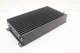 Concrete Audio CA500.2 PRO 2 channel amp Amplifier assembly