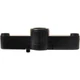 O.C. White Dual Post Mounting Bracket for ProBoom Ultima Gen2 Mic Arm