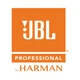 JBL D16R2445 Speaker Replacement Horn Diaphragm for 2445, 2445J