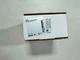 Shure SB930 Rechargeable Battery (New)