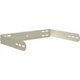 JBL MTC-210 210UB White U-Bracket for Wall/Ceiling Mounting SB-210 Subwoofer