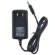 18V 1A AC-DC Adapter Charger For Mackie Mix8 Compact 8-channel Mixer Power Mains
