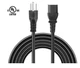 AC power Cord for Focusrite AMS-SCARLETT-18I20-4G Scarlett 18i20 4th Gen Audio