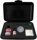 Caig SK-GXMD Deoxit Gold Vacuum Tube Survival Kit