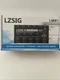 LZSIG Audio Mixer MMIX1  4 Channel