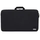 Gator Cases GU-EVA-2816-4 Large Lightweight EVA DJ Controller Case (28"x16"x4")