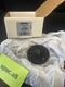 NEW Shure A13HDB Black Heavy Duty Microphone Mounting Flange