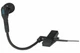 Shure BETA98H/C Clip-on Condenser Instrument Microphone NEW
