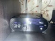 ART DJ PRE II Phono Preamp