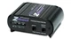 ART Zdirect 1-channel Passive Instrument Direct Box
