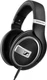 Sennheiser HD 599 SE Open-Back Headphones, Premium Design, Natural Balanced Audi