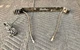 Littlite RL-10-D Raklite Dual Gooseneck Lamp