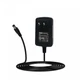12V Tascam DP-01FX Digital Studio replacement power supply
