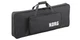 Korg SC-PA600/900 Soft Case for Pa600 Pa700 Pa900 Pa1000 Arranger New Japan