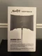 MouKey MPFBK5 Recording Screen - 5 Foldable Panels Portable Isolation Screen NIB