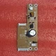 Yamaha VEP87000 DCIN2 PCB for P-145B and others