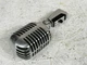 Shure 55SH Series II