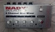 NADY MM-141 4-channel mixer