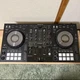 Pioneer DJ DDJ-800 2-Channel DJ Controller rekordbox 16 Pads USB Tested Working