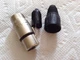 Neutrik NC3FM Famale Cable Connectors 3PIN 