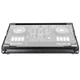 Odyssey Black Label Glide Style Pioneer DDJ-800 Controller Case
