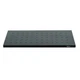 Gator Frameworks Utility Table Top for Use with X-Style Keyboard Stands, 32" ...