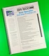Owners Manual for BOSS BR-1600CD 76 Pages W/Clear Covers!