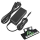 AC Adapter Charger for Yamaha PSR-SX700 Keyboard Workstation Power Cord