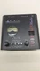 ART TUBE MP Studio Mic Preamp with VU Meter Limiter V3 Circuit Used