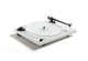 U-Turn Audio - Orbit Special (Gen 2) Turntable, White No Preamp