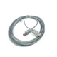 10ft USB Cord CLR for NUMARK NS7FX MIXER TURNTABLE CONTROLLER