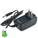 Adapter For Shure PS40US PS41US PS42US SBC-DC AXT610 Wireless Receivers
