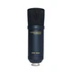 Marantz Pro USB condenser microphone live broadcasting, recording, podcast MPM