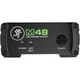 Mackie M-48 48V Phantom Power Supply