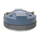 Sound Town 1-3/4" Titanium Compression Horn Driver  (STHF-4403T)
