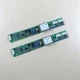 1 Pcs Origina New For TDK CXA-P1212B-WJL PCU-P091B Panel Inverter Board，Japan