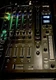 Denon DJ X1800 Prime 4-Channel Club Mixer