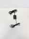 Shure PS20 12V Adapter Power Supply Tested