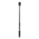 Depusheng DJ Mic 16" Professional Dynamic Gooseneck Microphone with XLR