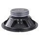 Sound Town 12" Raw Woofer 350W PA Replacement Low Frequency Driver (STLF-1270)