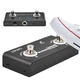 LEKATO Wireless Page Turner Pedal Controller Tablet Foot Switch Rechargeable US