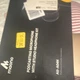 (2) maono AU-A04H Podcasting Microphone kit