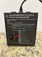 COUNTERPOINT PURE POWER PAC-5 MAINS FILTER