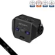 ZOOM EXH-6e Expansion Unit for H6essential H5studio and H6studio 32-bit Float