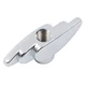 Yamaha 8mm Wing Nut for Acoustic Drum Kits